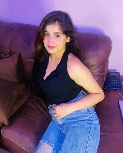 Call Girls Sepahijala Cash On Delivery