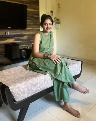 Call Girls Sepahijala Cash On Delivery