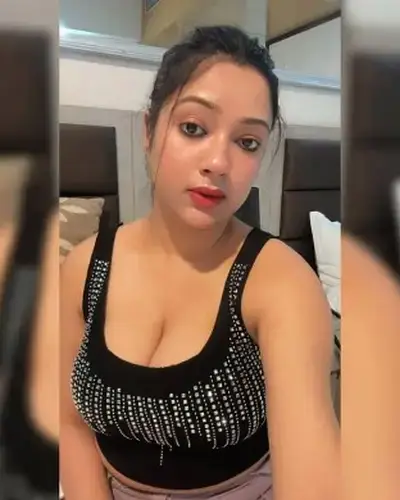 Call Girls Sepahijala Cash On Delivery