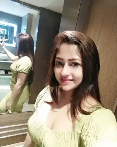 Sepahijala Call Girls Service