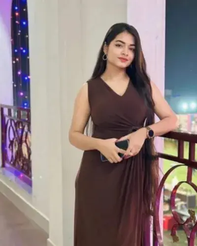 Call Girls Service Sepahijala