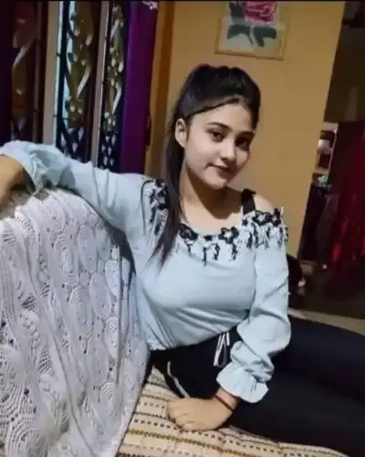 Call Girls Service in Sepahijala