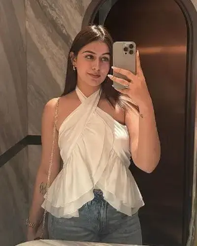 Call Girl Sepahijala
