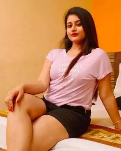 Sepahijala Call Girl Service