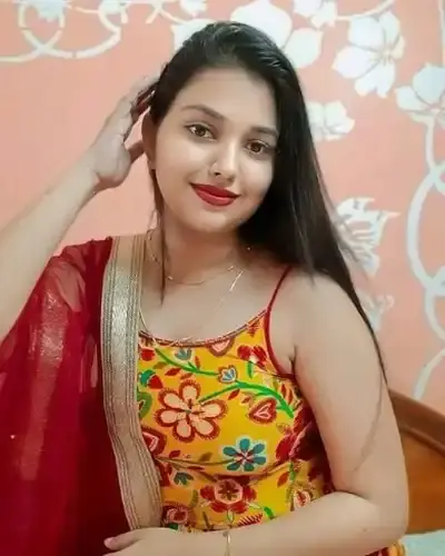 Call Girl in Sepahijala