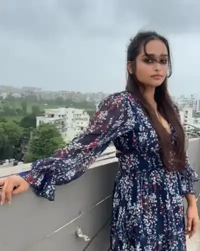 Sepahijala Escorts