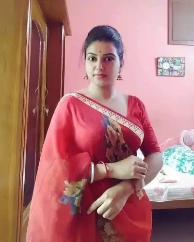 Escorts Sepahijala
