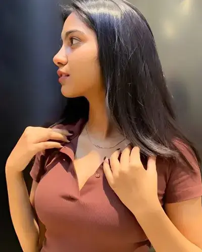 Escorts In Sepahijala
