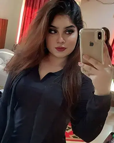 Escorts Service In Sepahijala