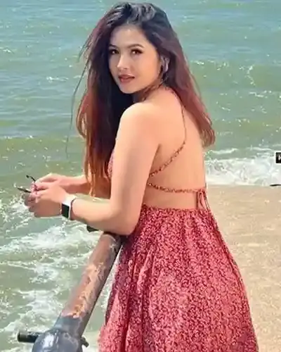 Sepahijala Escort Service