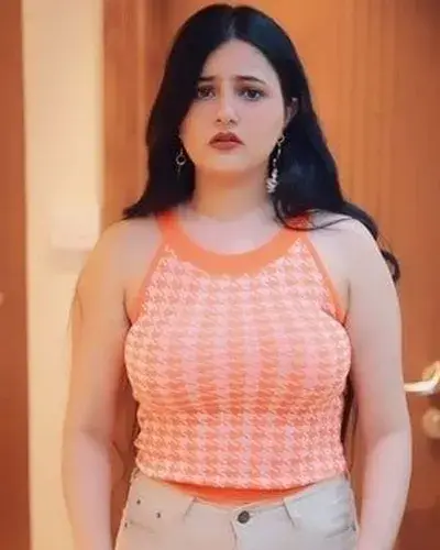 Escort Service In Sepahijala