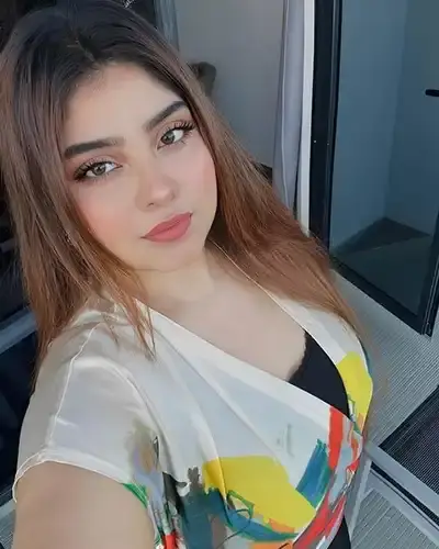 Sepahijala Escort